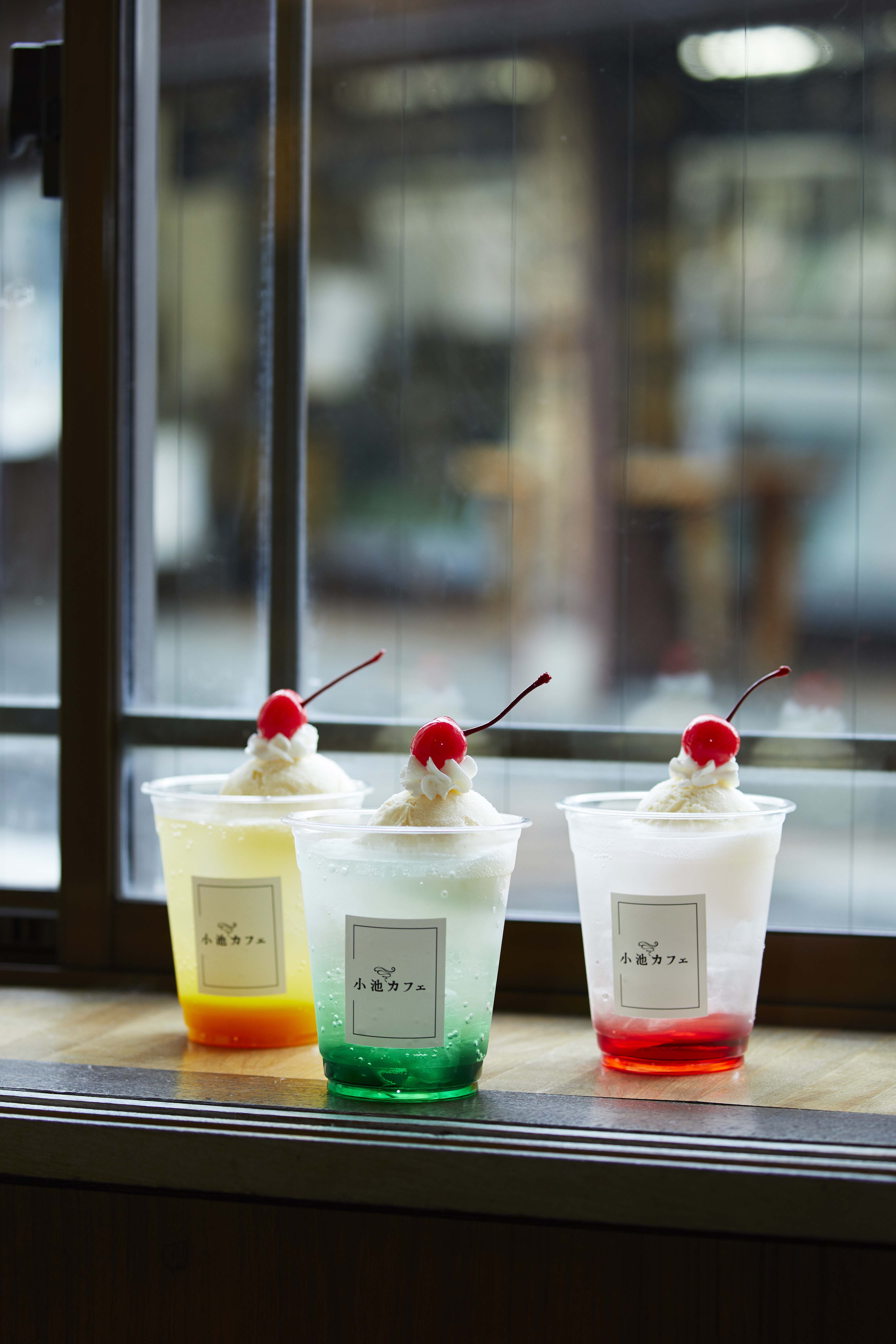 七五三・お宮参り